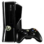 xbox 360 modificta
